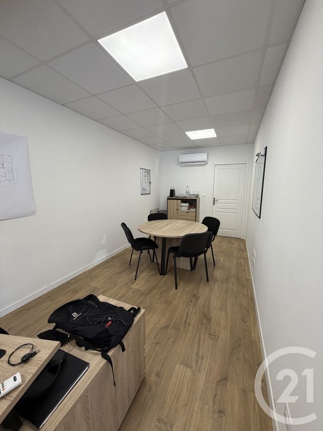 Local commercial à louer - 100.0 m2 - 202 - Haute-Corse