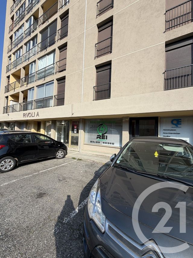 Local commercial à louer - 100.0 m2 - 202 - Haute-Corse