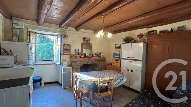 Prix immobilier VENZOLASCA - Photo d’un appartement vendu