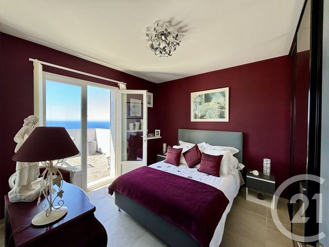 Maison à vendre - 6 pièces - 170 m2 - Centuri - 202 - CORSE
