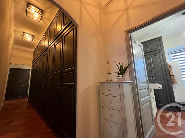 Appartement T6 à vendre - 6 pièces - 150 m2 - Bastia - 202 - CORSE