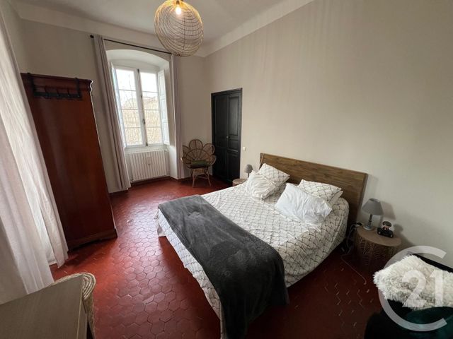 Appartement T6 à vendre - 6 pièces - 150 m2 - Bastia - 202 - CORSE