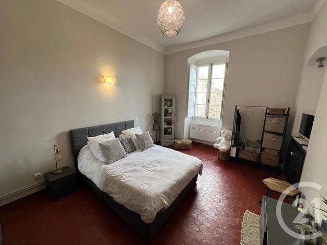 Appartement T6 à vendre - 6 pièces - 150 m2 - Bastia - 202 - CORSE