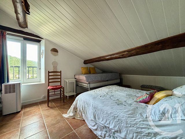 Appartement à vendre - 4 pièces - 70,30 m2 - Luri - 202 - CORSE