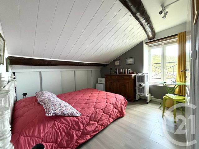 Appartement à vendre - 4 pièces - 70,30 m2 - Luri - 202 - CORSE