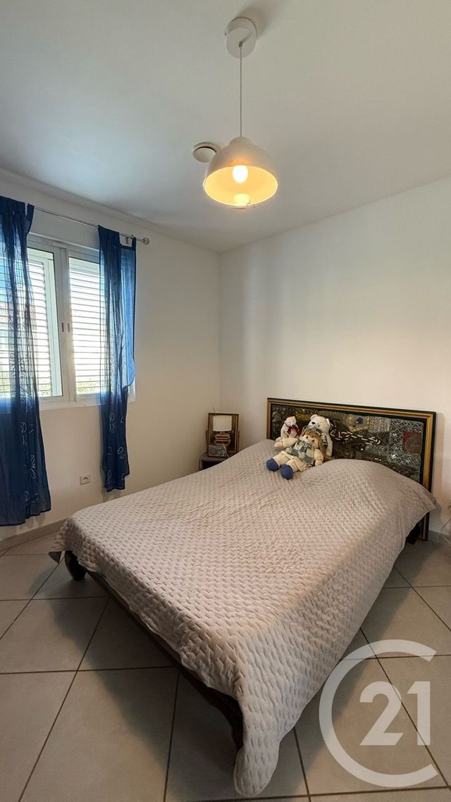 Maison à vendre - 5 pièces - 151 m2 - Furiani - 202 - CORSE