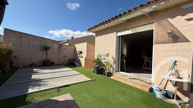 Maison à vendre - 5 pièces - 151 m2 - Furiani - 202 - CORSE