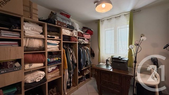 Maison à vendre - 5 pièces - 151 m2 - Furiani - 202 - CORSE