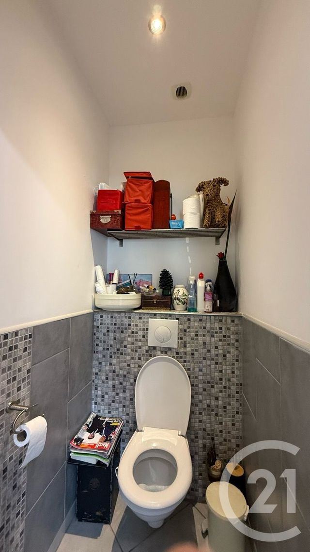 Maison à vendre - 5 pièces - 151 m2 - Furiani - 202 - CORSE