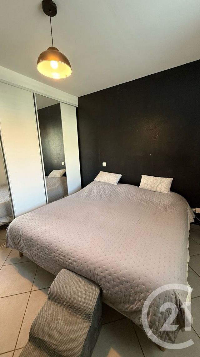 Maison à vendre - 5 pièces - 151 m2 - Furiani - 202 - CORSE