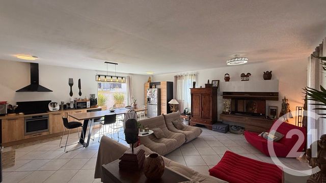 Maison à vendre - 5 pièces - 151 m2 - Furiani - 202 - CORSE