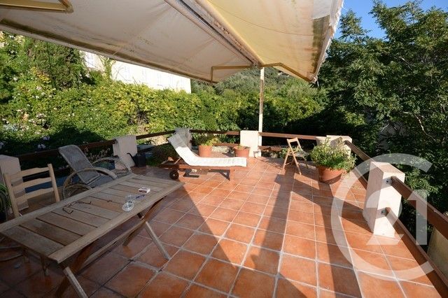 Maison à vendre - 4 pièces - 85,27 m2 - Centuri - 202 - CORSE