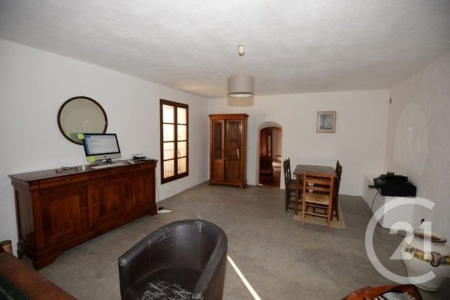 Maison à vendre - 4 pièces - 85,27 m2 - Centuri - 202 - CORSE
