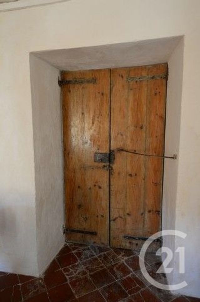 Maison à vendre - 4 pièces - 85,27 m2 - Centuri - 202 - CORSE