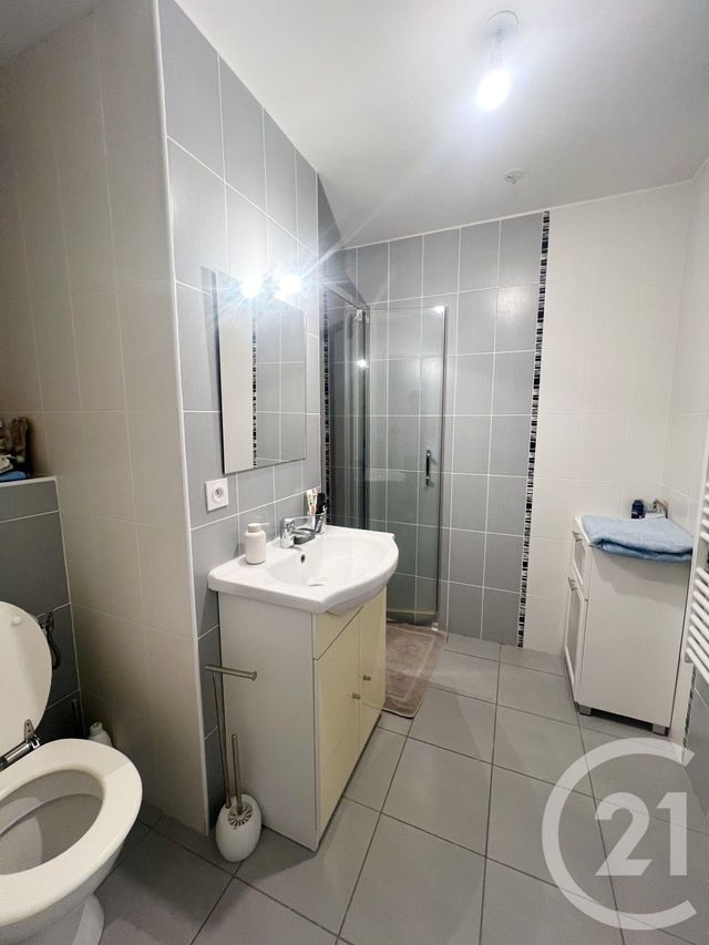Appartement T2 &agrave; vendre - 2 pi&egrave;ces - 48 m2 - Bastia - 202 - CORSE