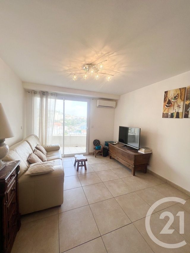 Appartement T2 &agrave; vendre - 2 pi&egrave;ces - 48 m2 - Bastia - 202 - CORSE