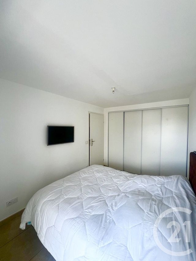 Appartement T2 &agrave; vendre - 2 pi&egrave;ces - 48 m2 - Bastia - 202 - CORSE