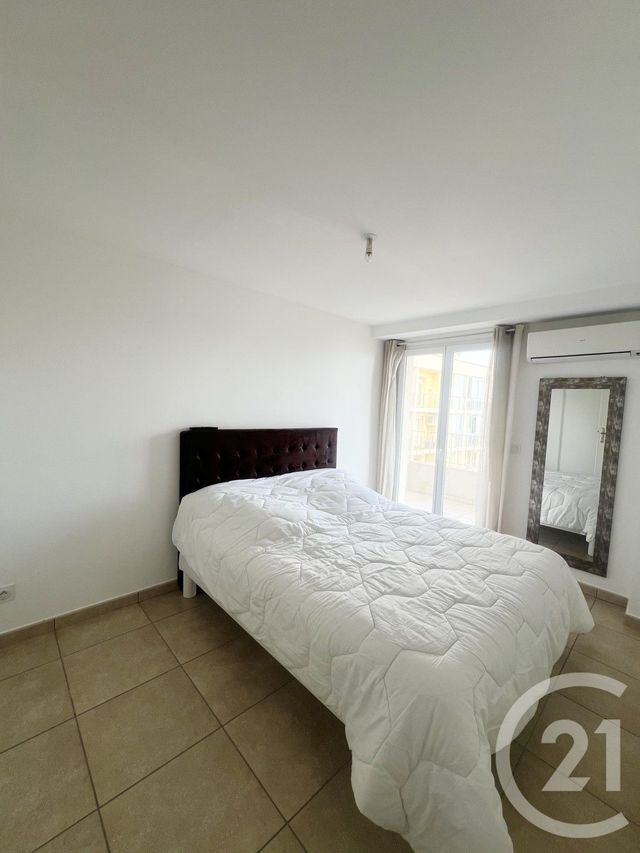 Appartement T2 &agrave; vendre - 2 pi&egrave;ces - 48 m2 - Bastia - 202 - CORSE