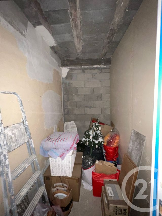 Appartement T2 &agrave; vendre - 2 pi&egrave;ces - 48 m2 - Bastia - 202 - CORSE
