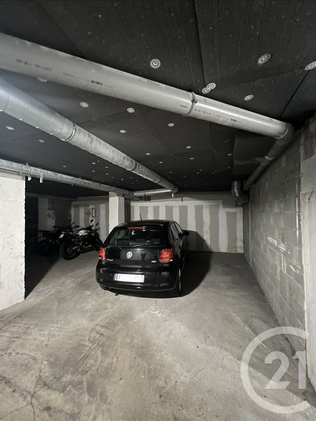 Appartement T2 &agrave; vendre - 2 pi&egrave;ces - 48 m2 - Bastia - 202 - CORSE