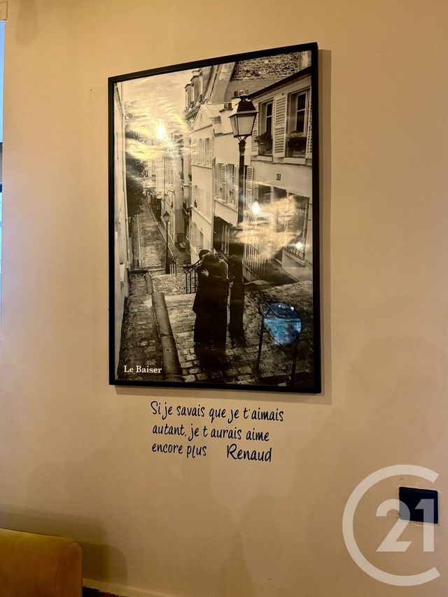 divers - BASTIA - 202