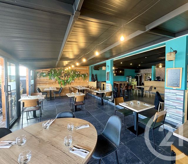 Divers &agrave; vendre - 120 m2 - Bastia - 202 - CORSE