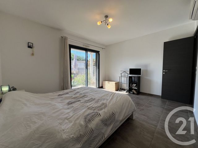 Maison à vendre - 5 pièces - 150 m2 - San Nicolao - 202 - CORSE