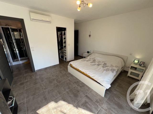 Maison à vendre - 5 pièces - 150 m2 - San Nicolao - 202 - CORSE