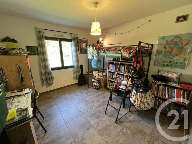 Maison à vendre - 5 pièces - 150 m2 - San Nicolao - 202 - CORSE