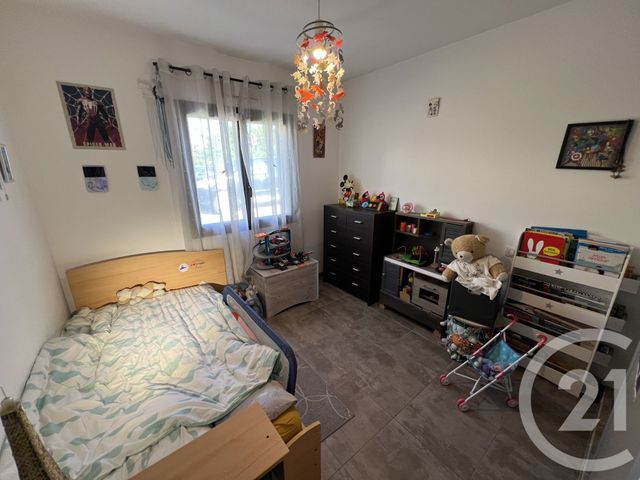 Maison à vendre - 5 pièces - 150 m2 - San Nicolao - 202 - CORSE