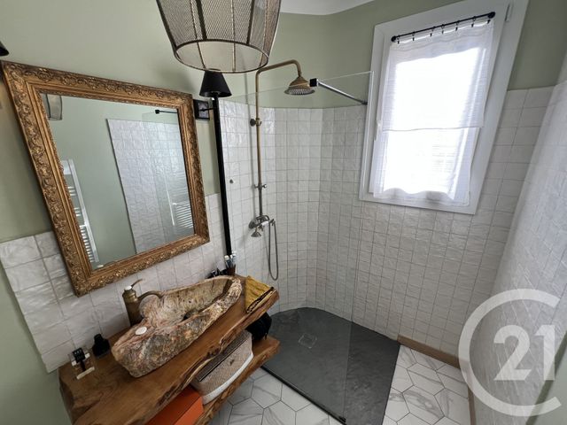 Appartement F3 à vendre - 3 pièces - 63 m2 - Bastia - 202 - CORSE