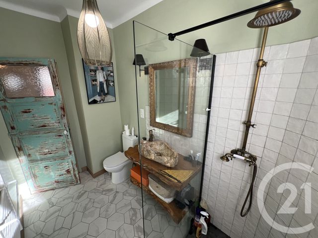 Appartement F3 à vendre - 3 pièces - 63 m2 - Bastia - 202 - CORSE