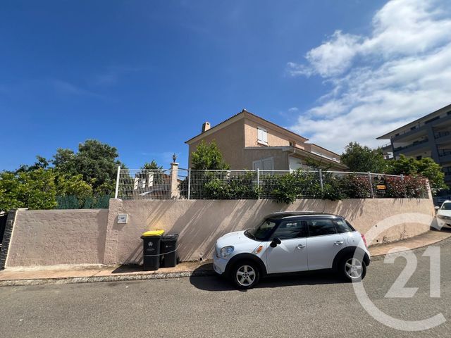 Maison à vendre - 6 pièces - 145 m2 - Furiani - 202 - CORSE