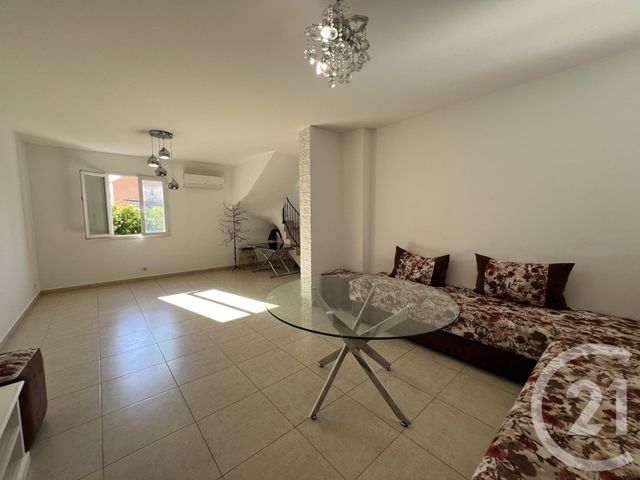 Maison à vendre - 6 pièces - 145 m2 - Furiani - 202 - CORSE