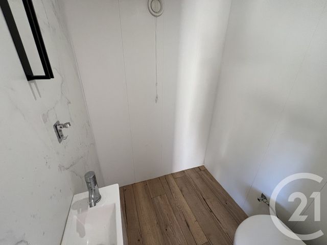 Maison à vendre - 6 pièces - 145 m2 - Furiani - 202 - CORSE