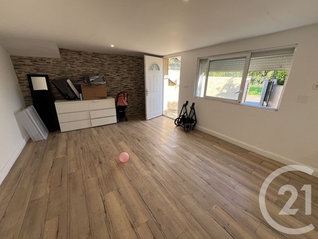 Maison à vendre - 6 pièces - 145 m2 - Furiani - 202 - CORSE