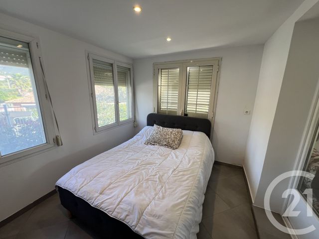 Maison à vendre - 6 pièces - 145 m2 - Furiani - 202 - CORSE