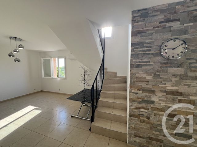 Maison à vendre - 6 pièces - 145 m2 - Furiani - 202 - CORSE