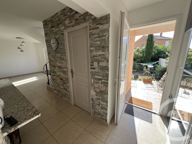 Maison à vendre - 6 pièces - 145 m2 - Furiani - 202 - CORSE