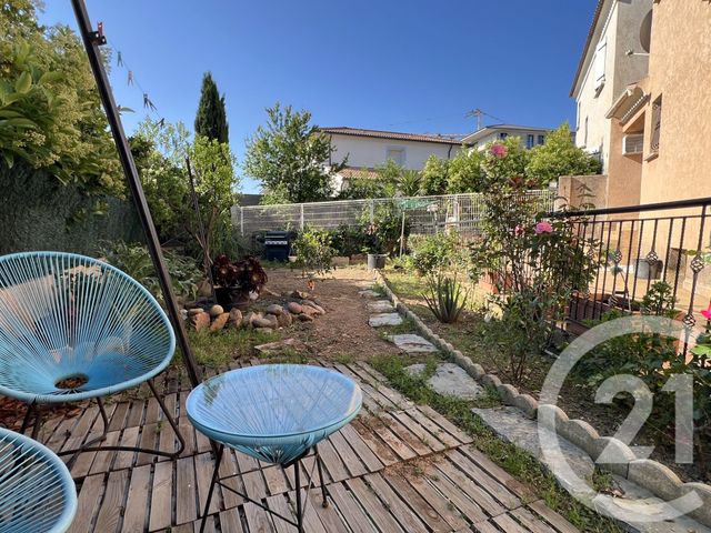 Maison à vendre - 6 pièces - 145 m2 - Furiani - 202 - CORSE