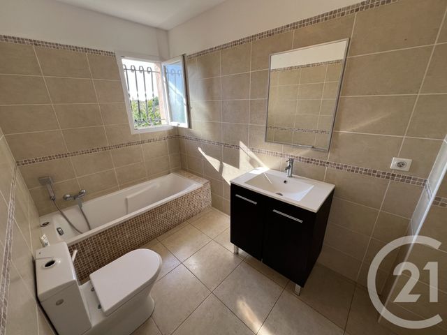 Maison à vendre - 6 pièces - 145 m2 - Furiani - 202 - CORSE