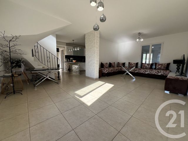 Maison à vendre - 6 pièces - 145 m2 - Furiani - 202 - CORSE