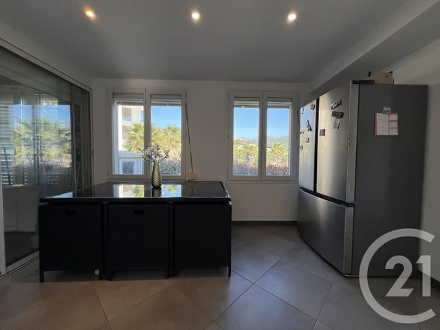 Maison à vendre - 6 pièces - 145 m2 - Furiani - 202 - CORSE