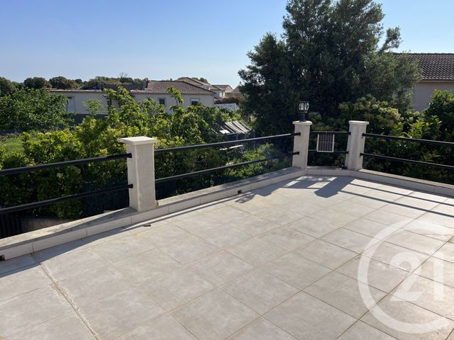 Maison à vendre - 6 pièces - 145 m2 - Furiani - 202 - CORSE