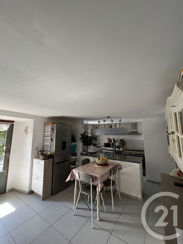 Maison &agrave; vendre - 5 pi&egrave;ces - 94 m2 - Sisco - 202 - CORSE
