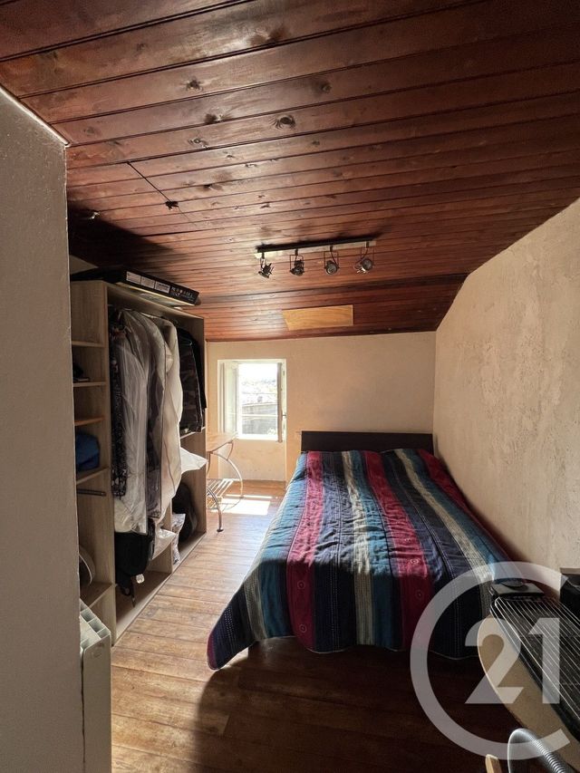 Maison &agrave; vendre - 5 pi&egrave;ces - 94 m2 - Sisco - 202 - CORSE