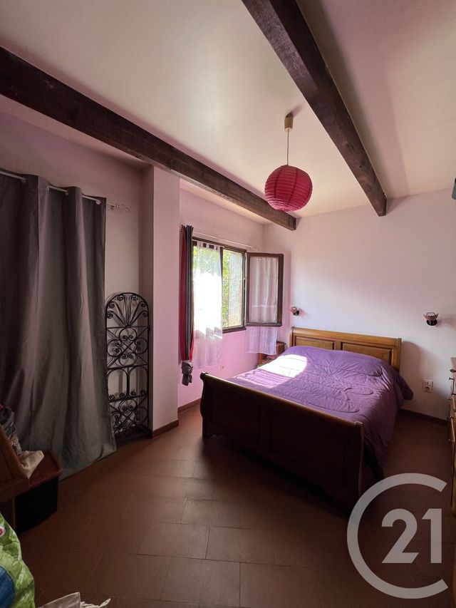 Maison &agrave; vendre - 5 pi&egrave;ces - 94 m2 - Sisco - 202 - CORSE