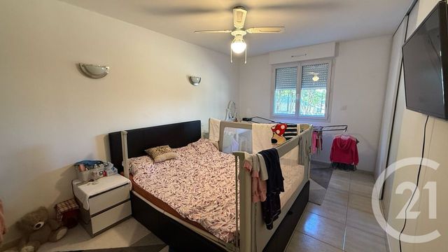 Appartement à vendre - 3 pièces - 75 m2 - Biguglia - 202 - CORSE