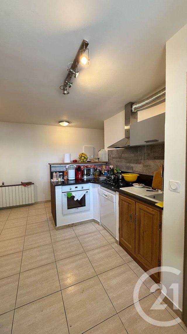 Appartement à vendre - 3 pièces - 75 m2 - Biguglia - 202 - CORSE