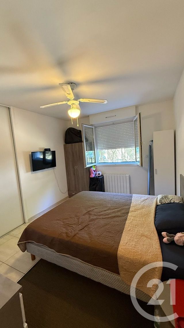 Appartement à vendre - 3 pièces - 75 m2 - Biguglia - 202 - CORSE